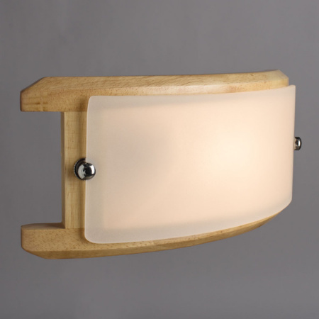 Настенные бра — Бра ARTE Lamp A6460AP-1BR купить в  Настенные бра — Бра ARTE Lamp A6460AP-1BR купить в
