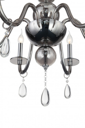 Люстры подвесные — Подвесная люстра ST-Luce SL1113.403.06 купить в  Люстры подвесные — Подвесная люстра ST-Luce SL1113.403.06 купить в