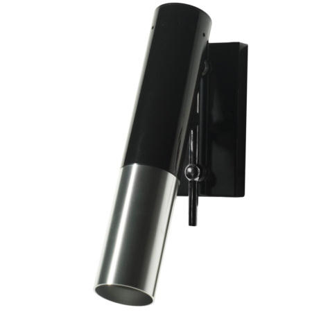 Споты — Спот LOFT IT 9953-W купить в 