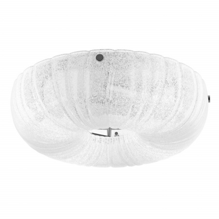 Накладные светильники — Накладной светильник Lightstar 820340 купить в 