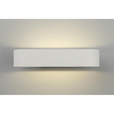 Настенные бра — Бра Omnilux OML-21001-06 купить в  Настенные бра — Бра Omnilux OML-21001-06 купить в