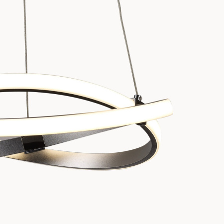 Подвесные светильники — Подвесной светильник Mantra 5384 купить в  Подвесные светильники — Подвесной светильник Mantra 5384 купить в