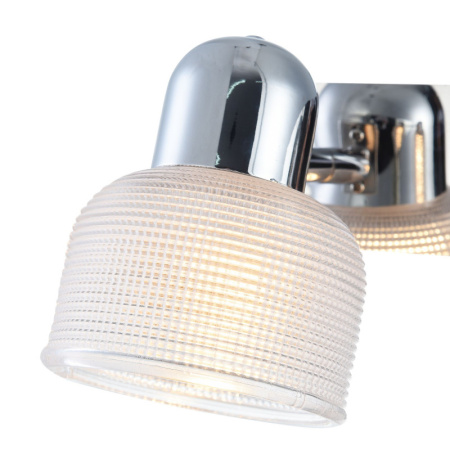 Споты — Спот Freya FR5344-WL-02-CH купить в 