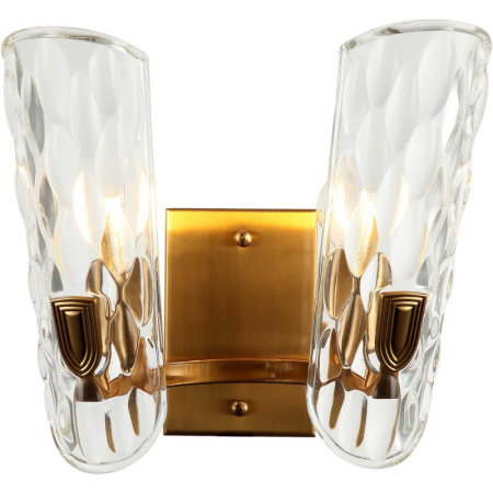 Настенные бра — Бра Stilfort 2091/05/02W купить в  Настенные бра — Бра Stilfort 2091/05/02W купить в