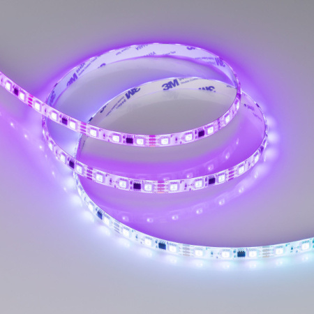 Светодиодные ленты — Лента Arlight 039597 купить в  Светодиодные ленты — Лента Arlight 039597 купить в