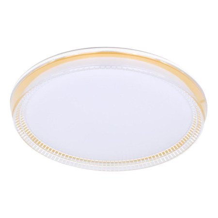 Потолочные светильники — Потолочный светодиодный светильник IMEX PLC-6020-500 купить в  Потолочные светильники — Потолочный светодиодный светильник IMEX PLC-6020-500 купить в