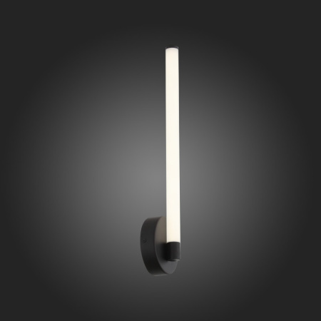 Настенные бра — Бра ST-Luce SL393.401.01 купить в 