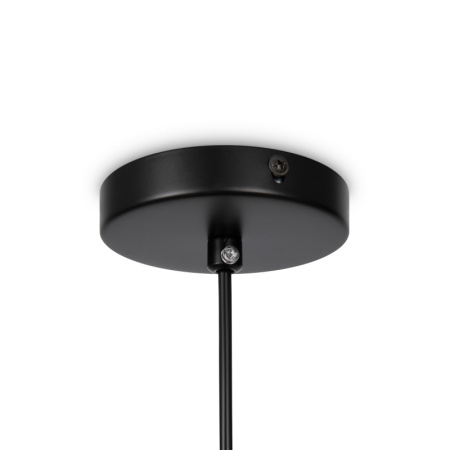 Подвесные светильники — Подвесной светильник Freya FR5218PL-01B1 купить в 