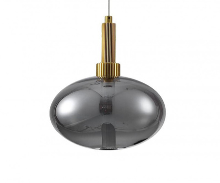 Подвесные светильники — Подвесной светильник Kink Light 07573,16 купить в 