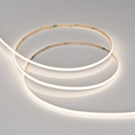 Светодиодные ленты — Лента Arlight 037856 купить в 