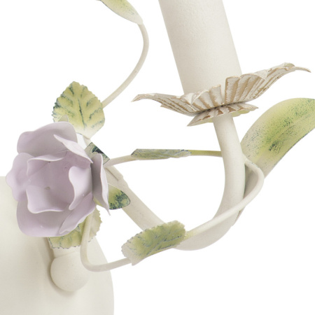 Настенные бра — Бра Vitaluce V1184/1A купить в 