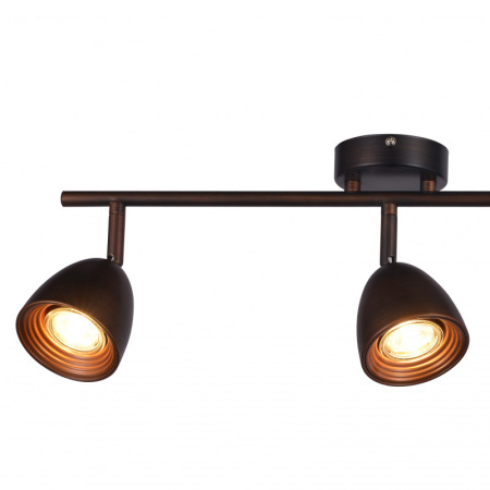 Споты — Спот F-Promo 2394-3U купить в 