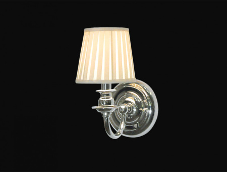 Настенные бра — Бра Newport 3101/A без абажуров купить в 