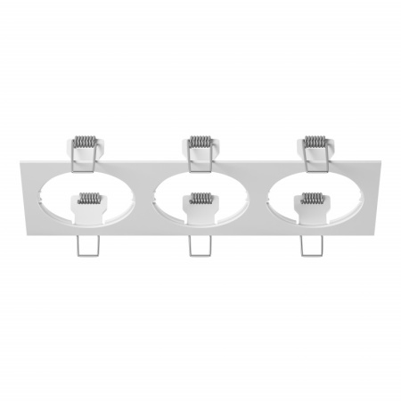 Рамки декоративные — Рамка Lightstar 217536 купить в 