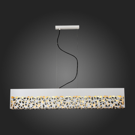 Люстры подвесные — Подвесная люстра ST-Luce SL1577.503.07 купить в 