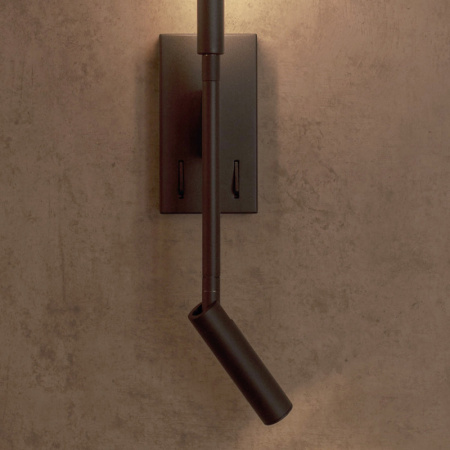 Настенные бра — Бра Mantra 6703 купить в 