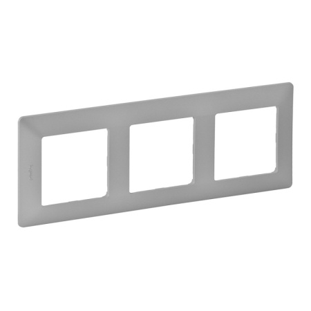 Рамки — Рамка Legrand 754133 купить в 