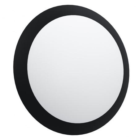 Уличные настенные светильники — Светильник настенный EGLO 97255 купить в 