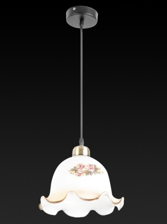 Подвесные светильники — Подвесной светильник TOPLIGHT TL4311D-01AB купить в  Подвесные светильники — Подвесной светильник TOPLIGHT TL4311D-01AB купить в