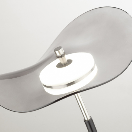 Настольные лампы — Настольная лампа Odeon Light 4858/10TL купить в 