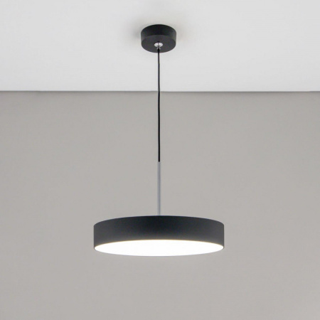 Подвесные светильники — Подвесной светильник Citilux CL712S242N купить в 