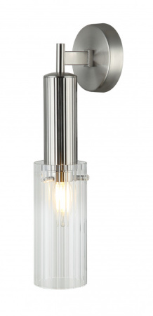 Настенные бра — Бра Stilfort 2160/11/01W купить в  Настенные бра — Бра Stilfort 2160/11/01W купить в