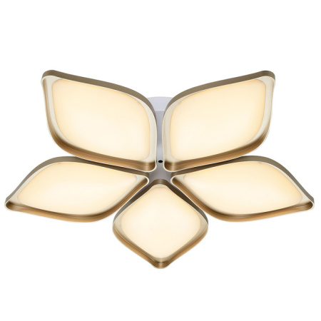 Накладные светильники — Накладной светильник Adilux 0949 купить в 