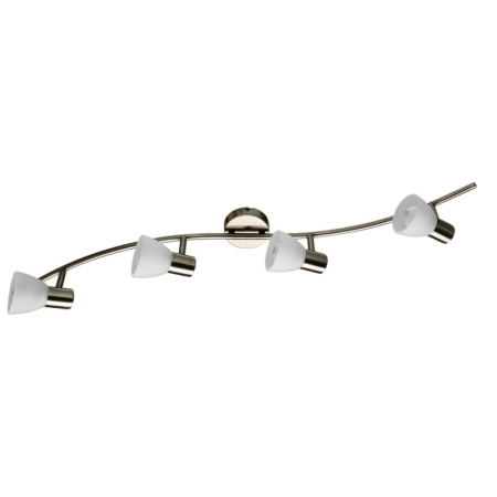 Споты — Спот ARTE Lamp A5062PL-4AB купить в  Споты — Спот ARTE Lamp A5062PL-4AB купить в