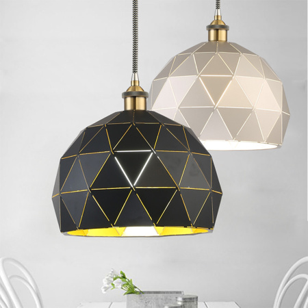 Подвесные светильники — Подвесной светильник ImperiumLoft 101788-26 купить в 