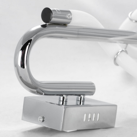 Настенные бра — Бра Lussole LSP-8900 купить в  Настенные бра — Бра Lussole LSP-8900 купить в