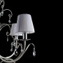 Люстры подвесные — Подвесная люстра ARTE Lamp A1743LM-5WH купить в  Люстры подвесные — Подвесная люстра ARTE Lamp A1743LM-5WH купить в