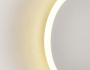 Настенные бра — Бра Ambrella Light FW103 купить в  Настенные бра — Бра Ambrella Light FW103 купить в