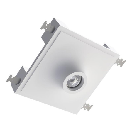 Точечные светильники — Встраиваемый светильник Artpole SGS13 купить в 