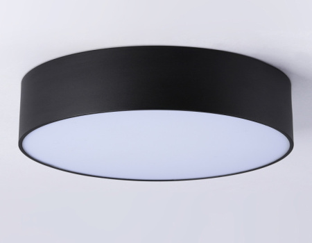 Накладные светильники — Накладной светильник Ambrella Light FV5526 купить в 