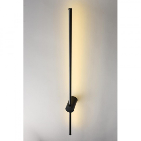 Настенные бра — Бра APLOYT APL.0123.01.20 купить в  Настенные бра — Бра APLOYT APL.0123.01.20 купить в