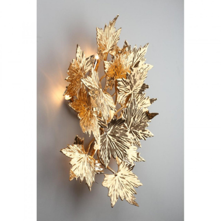 Настенные бра — Бра Omnilux OML-85501-05 купить в  Настенные бра — Бра Omnilux OML-85501-05 купить в