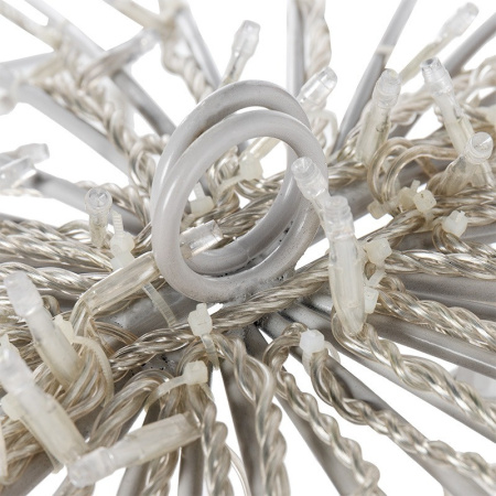 Светодиодные фигуры — Светодиодная фигура Neon-Night 501-625 купить в 