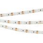 Светодиодные ленты — Лента Arlight 014798(2) купить в 