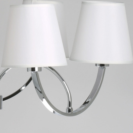 Люстры подвесные — Подвесная люстра MW-Light 329011906 купить в 