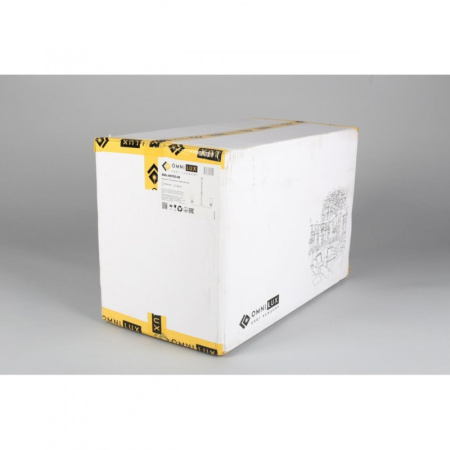 Люстры подвесные — Подвесная люстра Omnilux OML-84703-08 купить в 