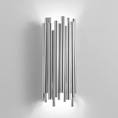 Настенные бра — Настенный светильник Imperium Loft Tronen 177919-26 купить в 