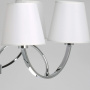 Люстры подвесные — Подвесная люстра MW-Light 329011906 купить в 