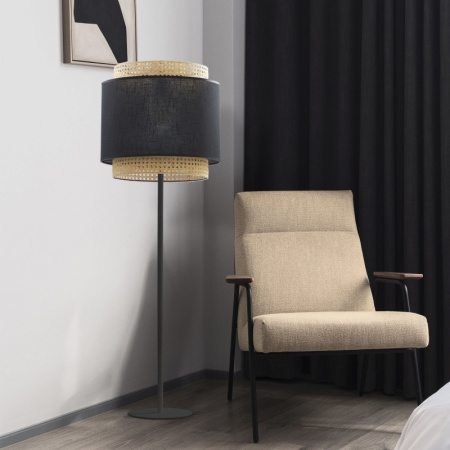 Торшеры и напольные светильники — Торшер TK Lighting 5568 купить в  Торшеры и напольные светильники — Торшер TK Lighting 5568 купить в