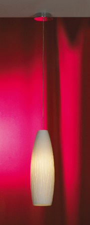 Подвесные светильники — Подвесной светильник Lussole LSQ-6306-01 купить в 