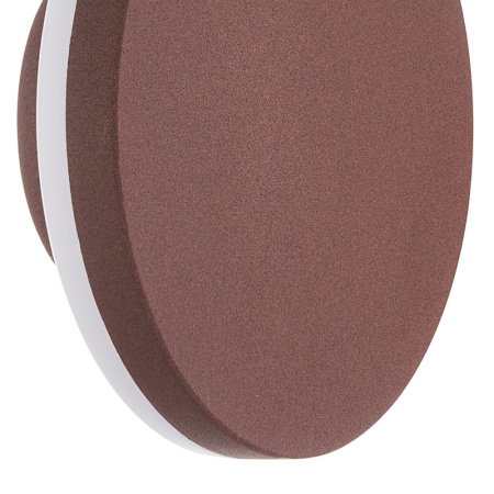 Настенные бра — Бра Mantra 6538 купить в 