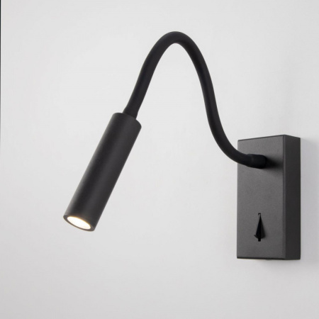 Настенные бра — Бра Citilux CL704361 купить в  Настенные бра — Бра Citilux CL704361 купить в