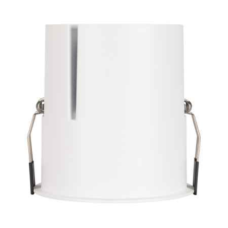 Встраиваемые точечные светильники — Встраиваемый светильник Arlight 033655 купить в 