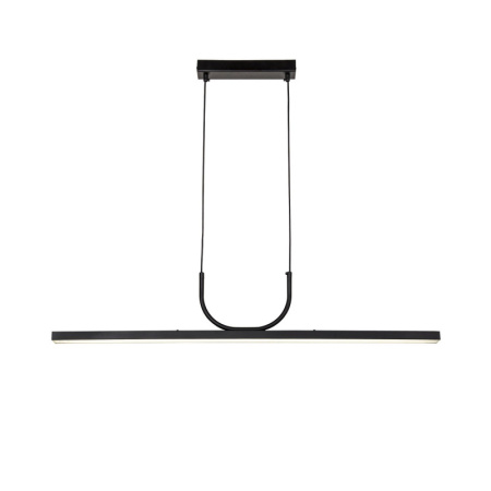 Подвесные светильники — Подвесной светильник Favourite 4096-1P купить в 