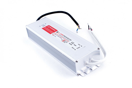 Блоки питания для светодиодных лент — Блок питания для светодиодной ленты SWG TPW-150-24 купить в 