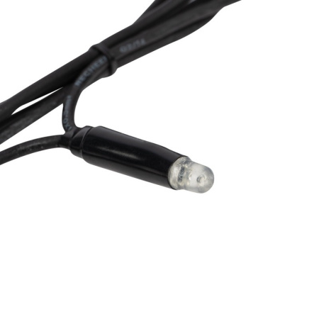 Светодиодные гирлянды — Светодиодная гирлянда Neon-Night 303-326 купить в 